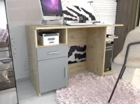 Zénó 3 számítógépasztal 3